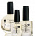 CND Solar Oil  ����� ��� ��������� �������