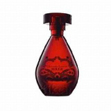 Christian Lacroix ROUGE