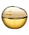 DKNY DELICIOUS GOLDEN