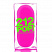 Carolina Herrera 212 POP
