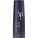 Wella SP      Maximum Shampoo Wella SP