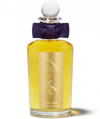 Penhaligon's&nbsp;&nbsp;|&nbsp;&nbsp;Cornubia 