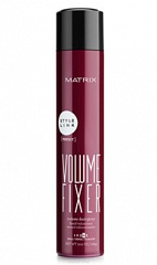 Matrix&nbsp;&nbsp;|&nbsp;&nbsp;Style Link Volume Hairspray