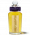 Penhaligon's Cornubia