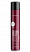 Matrix Style Link Volume Hairspray
