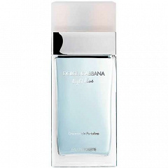 D&G Dolce & Gabbana&nbsp;&nbsp;|&nbsp;&nbsp;Light Blue Dreaming In Portofino 