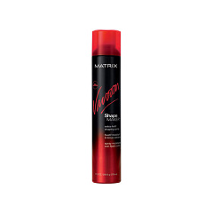 Matrix&nbsp;&nbsp;|&nbsp;&nbsp;������������ ����� ��� ����� ������������� �������� - Shapemaker Vavoom