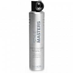 Revlon Professional&nbsp;&nbsp;|&nbsp;&nbsp;��� ��� ����� ������� �������� Photo Finisher Hairspray 3