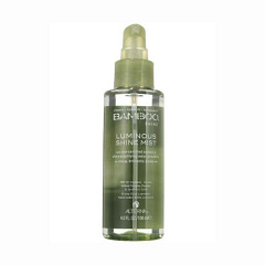 Alterna&nbsp;&nbsp;|&nbsp;&nbsp;�����-����� ��� ������ � ������ ����� Bamboo Luminous Shine Mist
