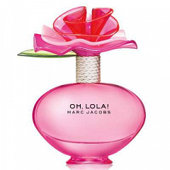 Marc Jacobs&nbsp;&nbsp;|&nbsp;&nbsp;Oh Lola