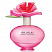 Marc Jacobs OH LOLA