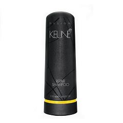Keune&nbsp;&nbsp;|&nbsp;&nbsp;������� �������������� - Repair Shampoo