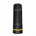 Keune ������� �������������� - Repair Shampoo Keune