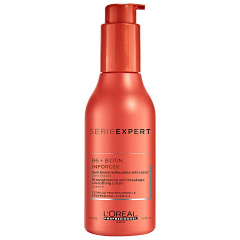 Loreal Professionnel&nbsp;&nbsp;|&nbsp;&nbsp;INFORCER ����������� ����������� ���� ������ �������� �����