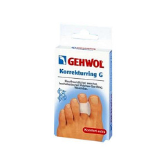 Gehwol&nbsp;&nbsp;|&nbsp;&nbsp;������-��������� G 