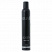 Keune ��� ��� ����� �������� ����� - Society Forte Keune