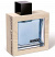Dsquared2 He Wood Ocean Wet Wood