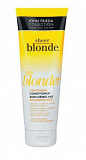 John Frieda ����������� ����������� Go Blonder