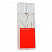 Armand Basi In Red edt