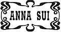 Anna Sui