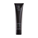    Paul Mitchell Keratin Intensive Treatment