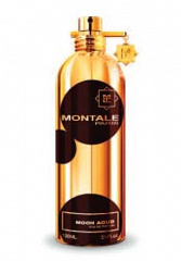 Montale&nbsp;&nbsp;|&nbsp;&nbsp;Aoud Moon 
