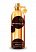 Montale AOUD MOON