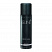 Keune PRESS WAX