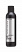 ATRIX PRO SOLUTIONIST        No / 