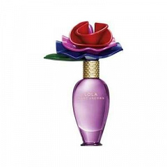 Marc Jacobs&nbsp;&nbsp;|&nbsp;&nbsp;Lola