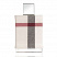 Burberry LONDON (L)