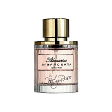 Blumarine Innamorata Lovely Rose