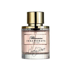 Blumarine&nbsp;&nbsp;|&nbsp;&nbsp;Innamorata Lovely Rose