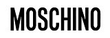 Moschino
