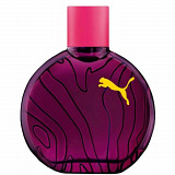 Puma ANIMAGICAL for Women