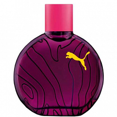 Puma&nbsp;&nbsp;|&nbsp;&nbsp;Animagical for woman