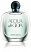 Armani ACQUA di GIOIA