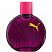 Puma ANIMAGICAL for Women