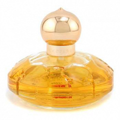 Chopard  |  Casmir