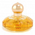 Chopard CASMIR