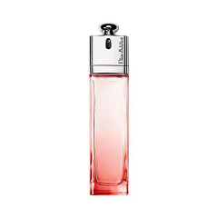 Dior&nbsp;&nbsp;|&nbsp;&nbsp;Addict Eau Delice