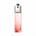 Christian Dior Addict Eau Delice
