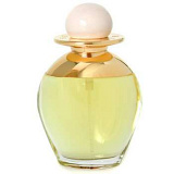 Bill Blass Nude