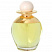 Bill Blass Nude