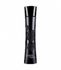 Giorgio Armani&nbsp;&nbsp;|&nbsp;&nbsp;Code Couture Edition