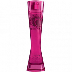 Mexx  |  XX by Wild 