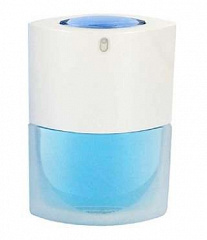 Lanvin&nbsp;&nbsp;|&nbsp;&nbsp;Oxygene pour Femme 