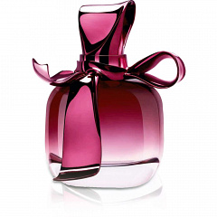 Nina Ricci  |  Ricci Ricci