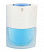 Lanvin Oxygene pour Femme