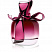 Nina Ricci RICCI RICCI